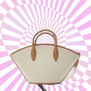 Zara bag